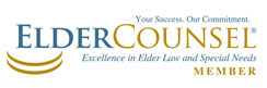 ElderCounsel_Logo_Member ElderCounsel_Logo_Member