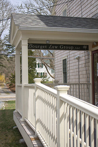 IMG_1374 Special Needs Planning, Bourget Law Group Falmouth, MA
