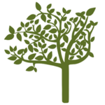 Tree Tree