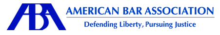 american-bar-association american-bar-association