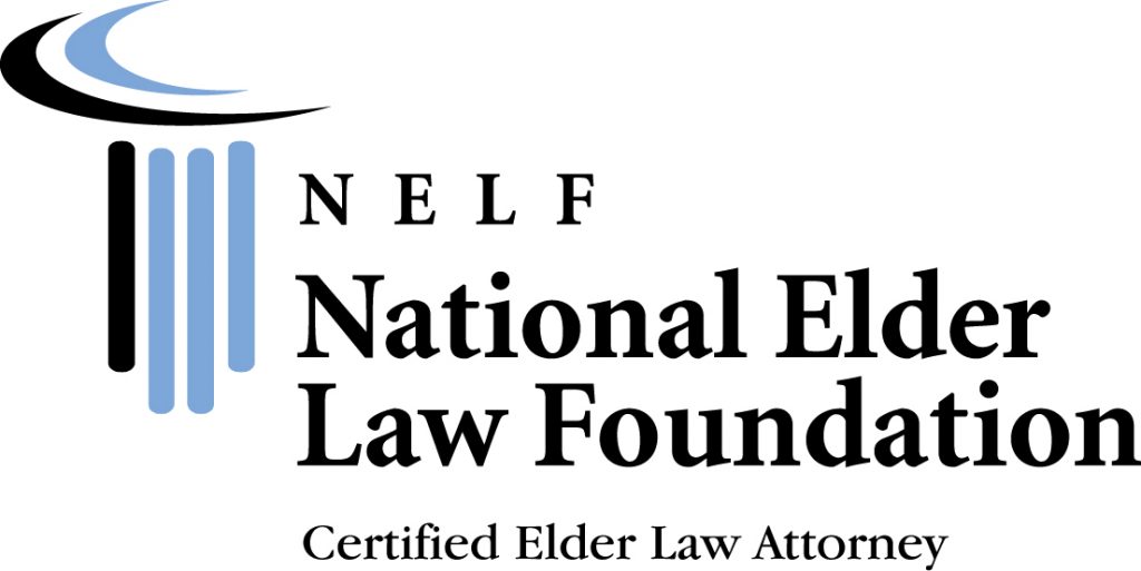 nelf_cela_logo-1024x513 nelf_cela_logo-1024x513