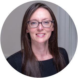 Jessica-Varney Jessica Varney Paralegal Estate and Trust Administration